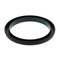 Pai Seal, 5.187 In Free Id X 6.506 In Od X 0.625 In Width 131.74 Mm Free Id X 165.25 Mm Od X 15.87 Mm 636024 - alternate 2